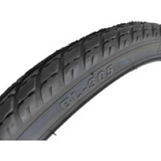 Bisiklet Dış Lastik 26x2.00 BL-305 Billas Marka Siyah Türk Malı Yol Lastiği (bd26200bi) Bisiklet Dış Lastik 26x2.00 BL-305 Billas Marka Siyah Türk Malı Yol Lastiği (bd26200bi)