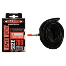 Bisiklet İç Lastik 700x23/32: 23/32-622 C 48 mm Fv İnce Sibop Maxxıs Marka İthal 28 ve 27x1 1/4 Uyumlu Bisiklet İç Lastik 700x23/32: 23/32-622 C 48 mm Fv İnce Sibop Maxxıs Marka İthal 28 ve 27x1 1/4 Uyumlu