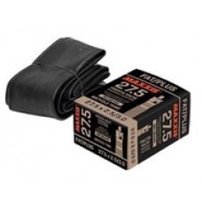 Bisiklet İç Lastik 27.5x1.90 / 2.35 48 MM SV Kalın Sibop Maxxıs Marka Türk Malı (bi275max) Bisiklet İç Lastik 27.5x1.90 / 2.35 48 MM SV Kalın Sibop Maxxıs Marka Türk Malı (bi275max)