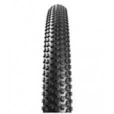Bisiklet Dış Lastik 27.5x2.10 Siyah Renk C1820 (Telli) Cst Marka Jet Yazılı (bd275) Bisiklet Dış Lastik 27.5x2.10 Siyah Renk C1820 (Telli) Cst Marka Jet Yazılı (bd275)