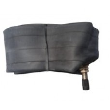 E-BİKE İÇ LASTİK 16x3.00 (VAR-28) DÜZ KISA SİBOP İTHAL GHAURI MARKA, ELEKTRİKLİ BİSİKLET UYUMLU. (ebi16300it) E-BİKE İÇ LASTİK 16x3.00 (VAR-28) DÜZ KISA SİBOP İTHAL GHAURI MARKA, ELEKTRİKLİ BİSİKLET UYUMLU. (ebi16300it)