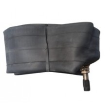E-BİKE İÇ LASTİK 14x2.50 (TR-4) DÜZ KISA SİBOP İTHAL GHAURI MARKA, ELEKTRİKLİ BİSİKLET UYUMLU. (ebi14250it)