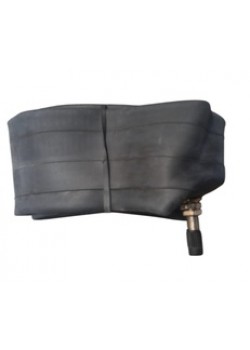E-BİKE İÇ LASTİK 14x2.50 (TR-4) DÜZ KISA SİBOP İTHAL GHAURI MARKA, ELEKTRİKLİ BİSİKLET UYUMLU. (ebi14250it)