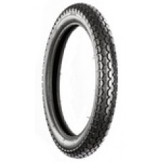 Motosiklet Dış Lastik 3.00-18 BL 010 Tubeless Billas Marka Türk Malı 47P (t18300bi) Motosiklet Dış Lastik 3.00-18 BL 010 Tubeless Billas Marka Türk Malı 47P (t18300bi)