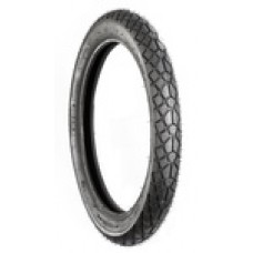 Motosiklet Dış Lastik 3.00-18 Bl 035 Billas Marka Türk Malı (md18300bi) Motosiklet Dış Lastik 3.00-18 Bl 035 Billas Marka Türk Malı (md18300bi)