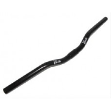 Gidon Bmx Siyah (Ctb Tip Eğimli) 52 cm Ithal Boyu 52 cm + Kalınlık 1.2 mm Bmx Bisiklet Uyumlu Gidon Bmx Siyah (Ctb Tip Eğimli) 52 cm Ithal Boyu 52 cm + Kalınlık 1.2 mm Bmx Bisiklet Uyumlu