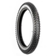Motosiklet Dış Lastik 2.75-16 BL 016 TT Billas Marka Türk Malı (md16275bil) Motosiklet Dış Lastik 2.75-16 BL 016 TT Billas Marka Türk Malı (md16275bil)