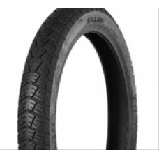 Motosiklet Dış Lastik 2.50-17 BL 084 Tubeless Billas Marka Türk Malı 100 / 110 Cup Ön Teker Uyumlu Motosiklet Dış Lastik 2.50-17 BL 084 Tubeless Billas Marka Türk Malı 100 / 110 Cup Ön Teker Uyumlu