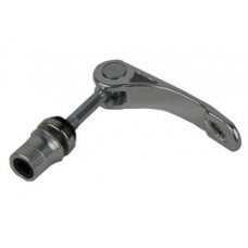 Sele Cıvatası Mandallı M 6 / 55 mm Alüminyum Mtb Bisiklet Uyumlu Mandal (30061) Sele Cıvatası Mandallı M 6 / 55 mm Alüminyum Mtb Bisiklet Uyumlu Mandal (30061)