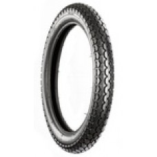 Motosiklet Dış Lastik 2.75-18 BL 010 Tubeless Billas Marka Türk Malı (t18275bi) Motosiklet Dış Lastik 2.75-18 BL 010 Tubeless Billas Marka Türk Malı (t18275bi)