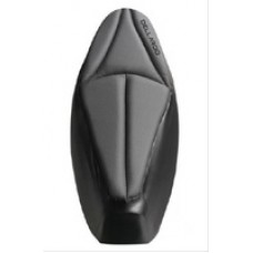 Sele Kılıfı Dellardo Marka Konfor, Honda Pcx Motosiklet Uyumlu (Yastıklama Su Geçirmez) Sele Kılıfı Dellardo Marka Konfor, Honda Pcx Motosiklet Uyumlu (Yastıklama Su Geçirmez)