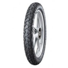 Motosiklet Dış Lastik 2.75-17 Nr-48 TT M / C 47 P Irc Marka Türk Malı (md17275an) Motosiklet Dış Lastik 2.75-17 Nr-48 TT M / C 47 P Irc Marka Türk Malı (md17275an)