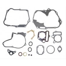 Conta Takım Cup 100 Kh, Sfc, Ukh, Mfh, Km ve Mfm Motosiklet Uyumlu Blackduck Marka İthal