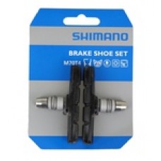 FREN PAPUCU M70T4 (Y8BM9803A) İTHAL ORJINAL SHIMANO MARKA, 2 li SET MTB BİSİKLET UYUMLU. (ms5365) SİYAH BR-M600/570/330 FREN PAPUCU M70T4 (Y8BM9803A) İTHAL ORJINAL SHIMANO MARKA, 2 li SET MTB BİSİKLET UYUMLU. (ms5365) SİYAH BR-M600/570/330