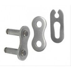 Zincir Kilidi Eki (428-1CL) Cup 100/110, Cg Serisi, Jawa 250, 350, Lazer, Ceylan ve Mz Motosiklet Uyumlu