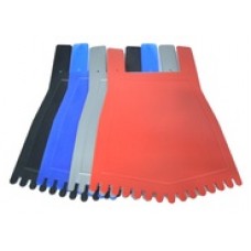 Tozluk 26x200 Bisiklet Uyumlu Karışık Renk Türk Malı
