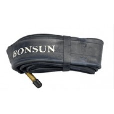 Bisiklet İç Lastik 24x1.75 2.00 47/54-507 MB Bonsun Marka  Türk Malı (bi24175200bo)