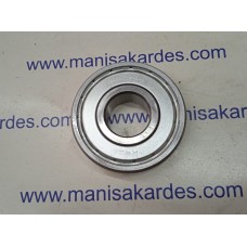 Rulman 6304 zz C 3 İthal Rulman 6304 zz C 3 İthal