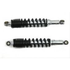 Amortisör 125 Ybr Yamaha Motosiklet Uyumlu (Dıştan Yaylı) ATL (37.5cm) Amortisör 125 Ybr Yamaha Motosiklet Uyumlu (Dıştan Yaylı) ATL (37.5cm)