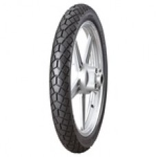 Motosiklet Dış Lastik 3.00-18 MB-79 Tubeless Anlaş Marka Türk Malı (t18300an)