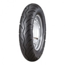 Motosiklet Dış Lastik 3.50-10 Mb77 Scooter Tubeless İrc Marka Türk Malı (t10350ir)