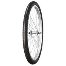 Bisiklet Dış Lastik 20x1.75 B-727 / 47-406 İrc Marka Türk Malı (bd20175ir)