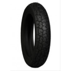 Motosiklet Dış Lastik 90/90-12 BL 054 Tubeless Türk Malı Billas Marka (t129090b)