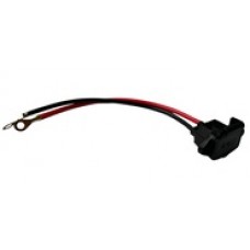 Şarj Bağlantı Giriş Soketi Kapaklı 18 cm Kablolu, Yuvarlak Sarı Fişli İthal, E-Bike Kobra, Jupiter, Trns, Alfa, Dora, Dünya, Likya ve Mch (Elektrikli Bisiklet) Uyumlu (akü fişi) Şarj Bağlantı Giriş Soketi Kapaklı 18 cm Kablolu, Yuvarlak Sarı Fişli İthal, E-Bike Kobra, Jupiter, Trns, Alfa, Dora, Dünya, Likya ve Mch (Elektrikli Bisiklet) Uyumlu (akü fişi)