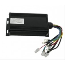 Hız Kontrol Ünitesi (72 Volt - 120 Derece)Siyah Renk Mondial Marka E-tr 2 ve E-tr 3 E-Bike Elektrikli Bisiklet Uyumlu Beyin Hız Kontrol Ünitesi (72 Volt - 120 Derece)Siyah Renk Mondial Marka E-tr 2 ve E-tr 3 E-Bike Elektrikli Bisiklet Uyumlu Beyin