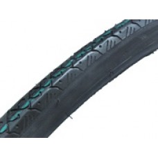 Bisiklet Dış Lastik 700x32c 32-622 İrc Marka Türk Malı (bd70032ir) 28 Bisiklet Dış Lastik 700x32c 32-622 İrc Marka Türk Malı (bd70032ir) 28