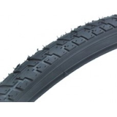 Bisiklet Dış Lastik 700x38 c 40-622 Anlaş Marka Türk Malı (bd70038an) 28 Bisiklet Dış Lastik 700x38 c 40-622 Anlaş Marka Türk Malı (bd70038an) 28