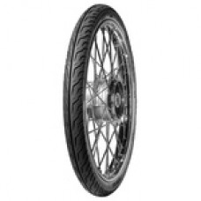 Motosiklet Dış Lastik 2.00-19 MB-37 24J Anlaş Marka Türk Malı (md19200an)