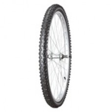 Bisiklet Dış Lastik 26x1.95 Mb-51 TT Mtb Anlaş Marka Türk Malı (bd26195an) Bisiklet Dış Lastik 26x1.95 Mb-51 TT Mtb Anlaş Marka Türk Malı (bd26195an)
