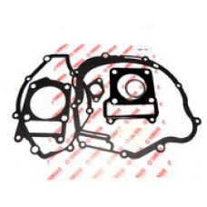 Conta Takımı Yamaha Ybr 125 Motosiklet Uyumlu Bestpar Marka Türk Malı