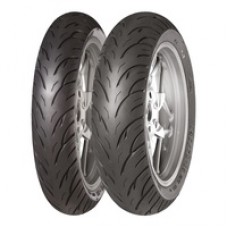 Motosiklet Dış Lastik 120/70-12 Tournee Tubeless  (6388) Türk Malı Anlas Reınforced Marka (t1212070an)