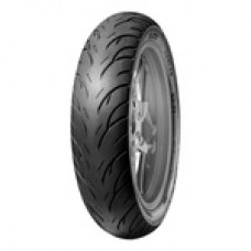 Motosiklet Dış Lastik 120/70-14 Tournee 2 Tubeless Türk Malı Anlas Marka 61 S Reınforced (t1412070)