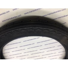 Motosiklet Dış Lastik 3.00-18 / 4 P.R. Duro Marka İthal (md18300it) Motosiklet Dış Lastik 3.00-18 / 4 P.R. Duro Marka İthal (md18300it)
