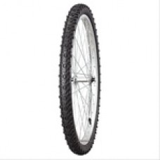 Bisiklet Dış Lastik 26x2.10 Siyah CR-73 TT 54-559 Anlaş Marka Dark Sıde Türk Malı (bd26210an) Bisiklet Dış Lastik 26x2.10 Siyah CR-73 TT 54-559 Anlaş Marka Dark Sıde Türk Malı (bd26210an)