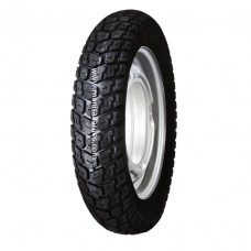 Motosiklet Dış Lastik 2.50-17-38 P/L 300  Leo Tıre Marka İthal Cup 100/110 Ön, Mobylette ve Peugeot Arka Uyumlu (md17250it)