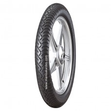 Motosiklet Dış Lastik 2.75-18 NF-22 TT Anlaş Marka Türk Malı 42P (md18275an) Motosiklet Dış Lastik 2.75-18 NF-22 TT Anlaş Marka Türk Malı 42P (md18275an)