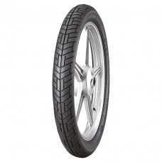 Motosiklet Dış Lastik 2.50-18 NF-28 TT Anlaş Marka Türk Malı (md18250an)