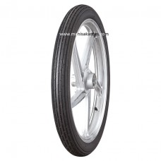 Motosiklet Dış Lastik 2.50-17 NF-1 TT Anlaş Marka Türk Malı Cup 100/110 Ön Mobylette ve Peugeot Arka Uyumlu (md17250an) Motosiklet Dış Lastik 2.50-17 NF-1 TT Anlaş Marka Türk Malı Cup 100/110 Ön Mobylette ve Peugeot Arka Uyumlu (md17250an)