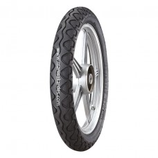 Motosiklet Dış Lastik 2.75-16 NR-25 TT Anlaş Marka Reınforced Türk Malı 46P (md16275an) Motosiklet Dış Lastik 2.75-16 NR-25 TT Anlaş Marka Reınforced Türk Malı 46P (md16275an)