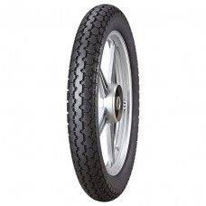 Motosiklet Dış Lastik 2.75-18 NR-2 TT Anlaş Marka Türk Malı (md18275an) Motosiklet Dış Lastik 2.75-18 NR-2 TT Anlaş Marka Türk Malı (md18275an)