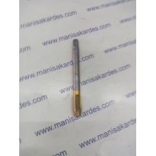 Pafta Kılavuz 8 M 12x15 Pafta Kılavuz 8 M 12x15