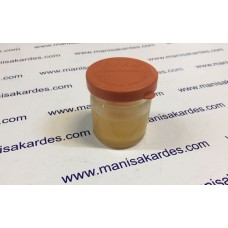 Lehim Pastası Pinax Marka Türk Malı Korozyon Yapmaz İletken Değildir (Lp) Lehim Pastası Pinax Marka Türk Malı Korozyon Yapmaz İletken Değildir (Lp)
