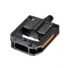 Pedal Katlanır 2 li Takım Pdl-181 İmpact Fold 2 Marka E-Bike Uyumlu