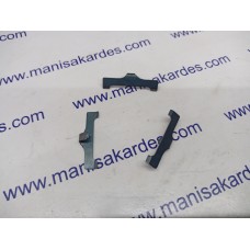 Kavrama Balata Tırnağı Peugeot ve Pejo Uyumlu Adet Fiyatı