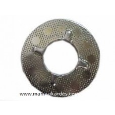 Varyatör Disk Emo Peugeot Pejo Uyumlu Varyatör Disk Emo Peugeot Pejo Uyumlu