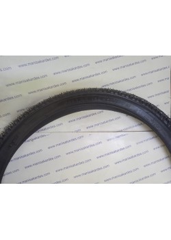 Bisiklet Dış Lastik 24x1.95 (54-507) Mtb İthal Servis Tyres Throne Marka Made ın Pakistan Malı Siyah Renk (bd24195it) Bisiklet Dış Lastik 24x1.95 (54-507) Mtb İthal Servis Tyres Throne Marka Made ın Pakistan Malı Siyah Renk (bd24195it)